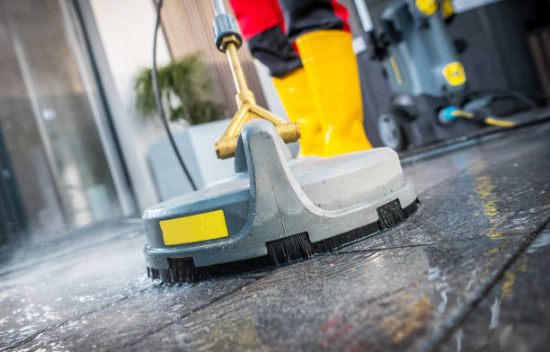 Best House Pressure Washing  in Bonneauville, PA