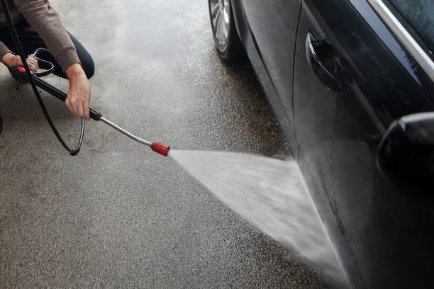 Best Pressure Washing Estimates  in Bonneauville, PA